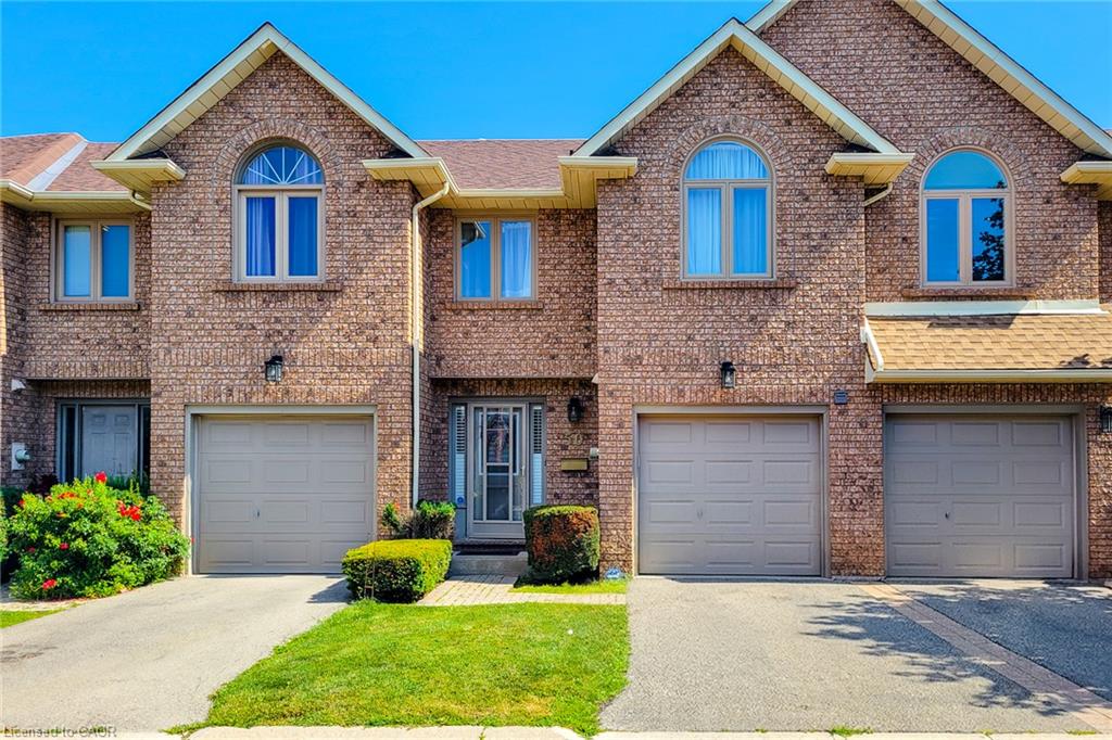 Listing 228560 Image