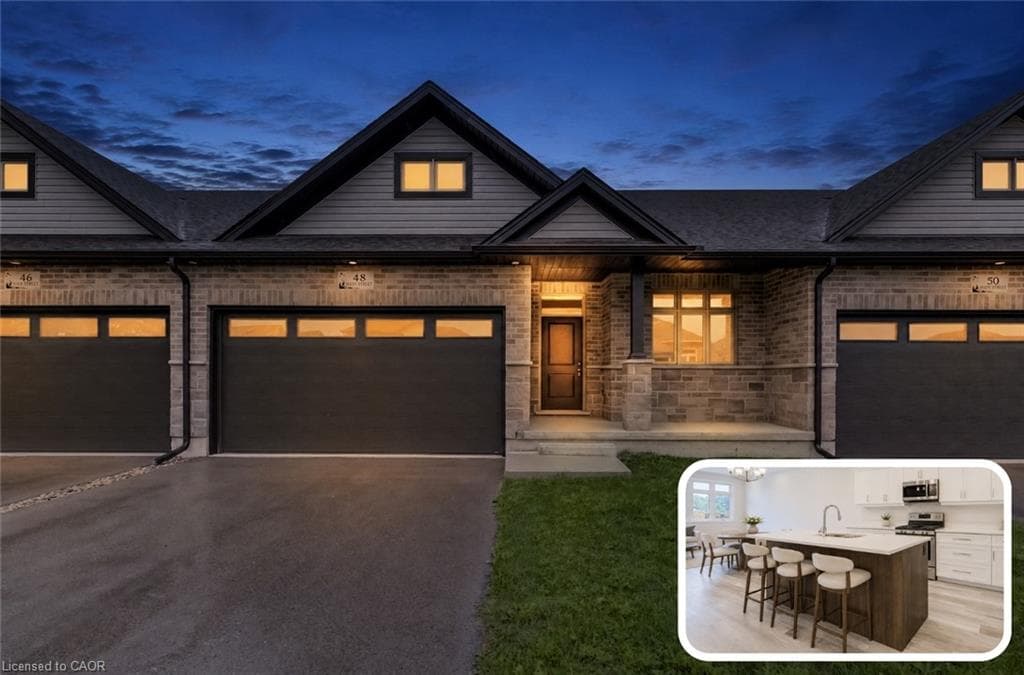 Listing 284156 Image