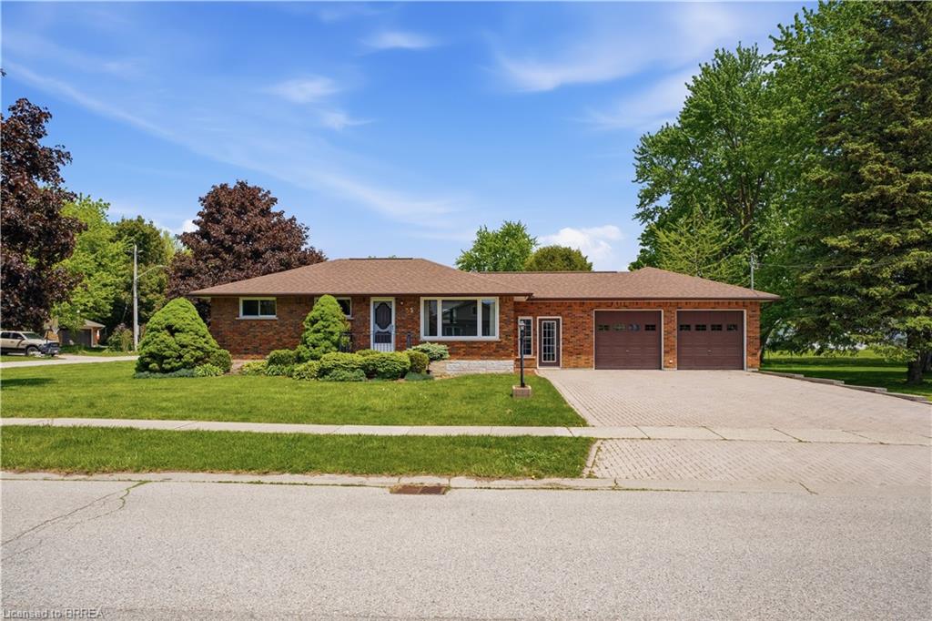 Listing 48029 Image