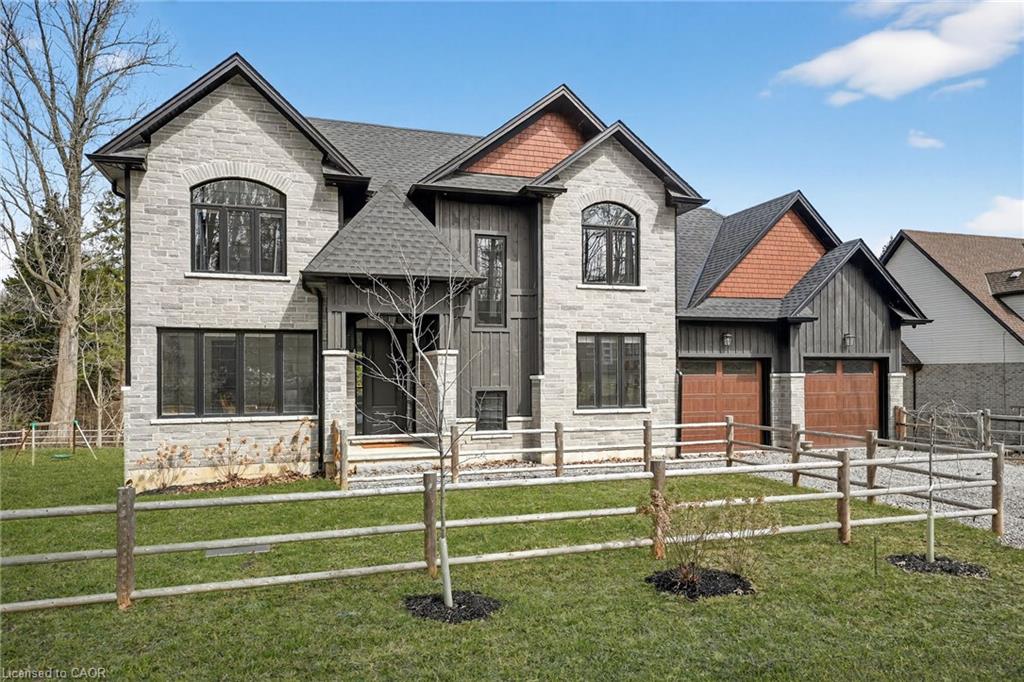 Listing 46890 Image
