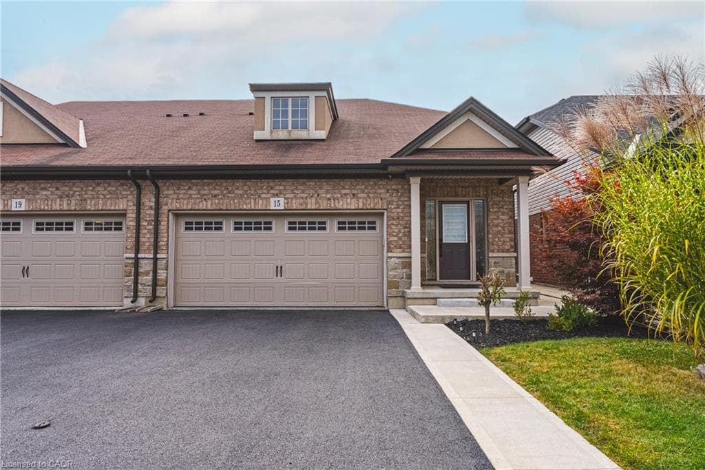 Listing 336305 Image