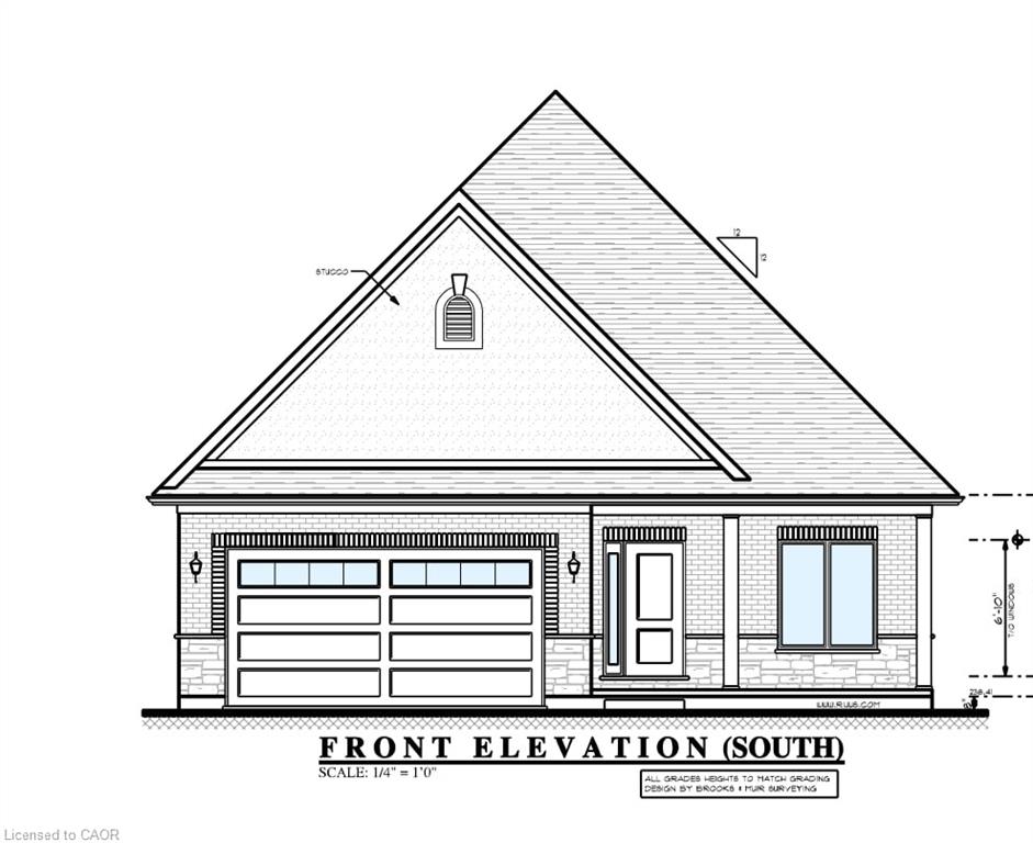 Listing 67717 Image
