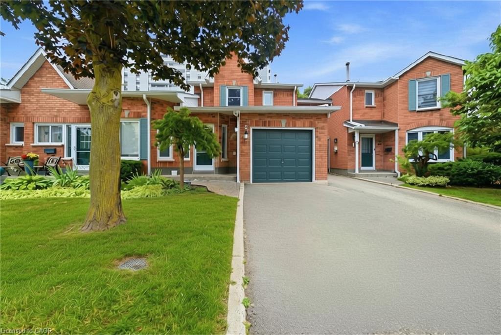 Listing 196313 Image