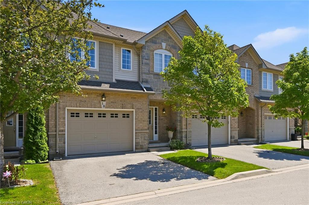Listing 237150 Image