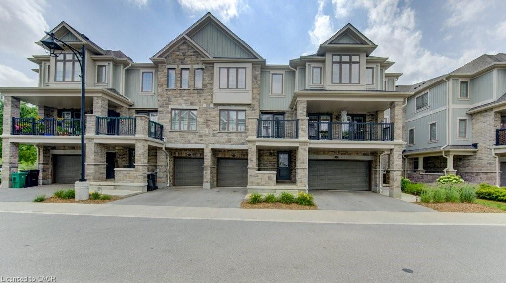 Listing 160092 Image