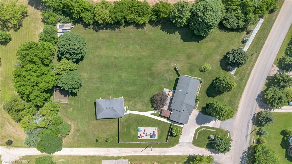 Listing 160826 Image