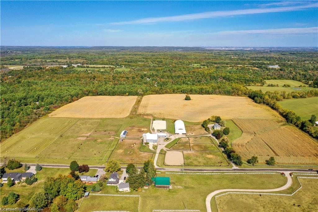 Listing 50215 Image