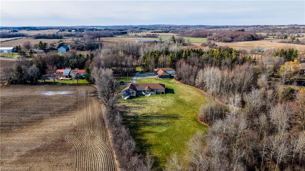Listing 68055 Image