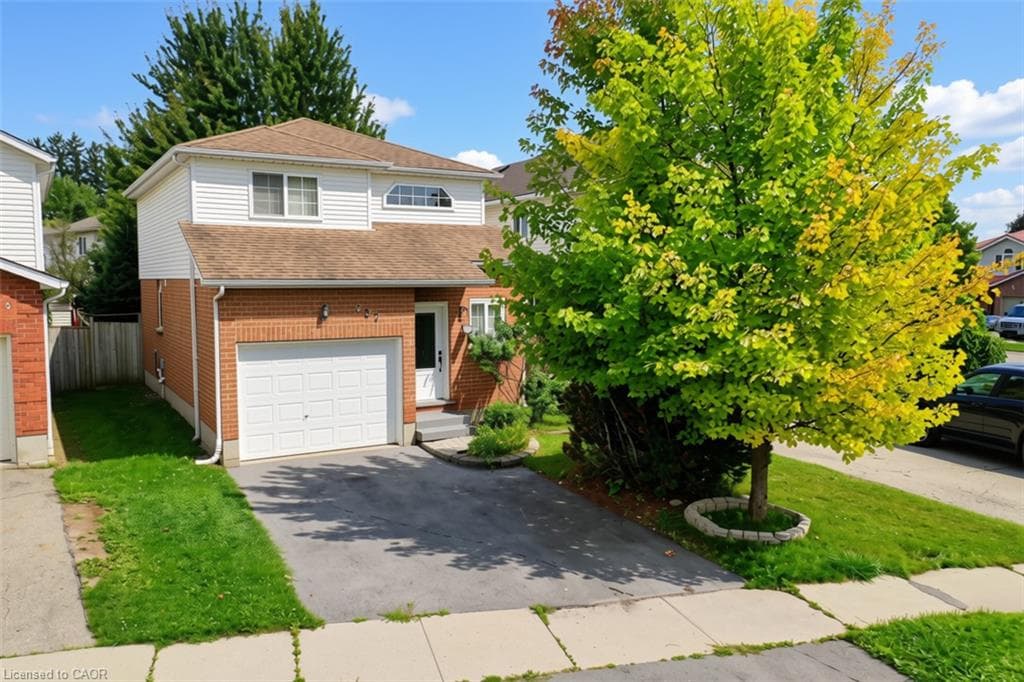 Listing 319473 Image