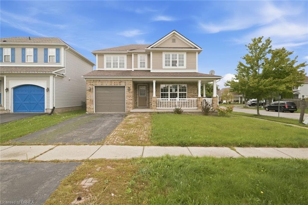 Listing 317480 Image