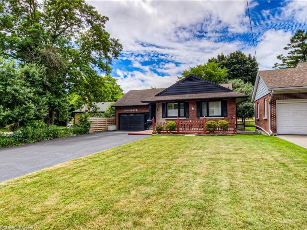 Listing 64589 Image