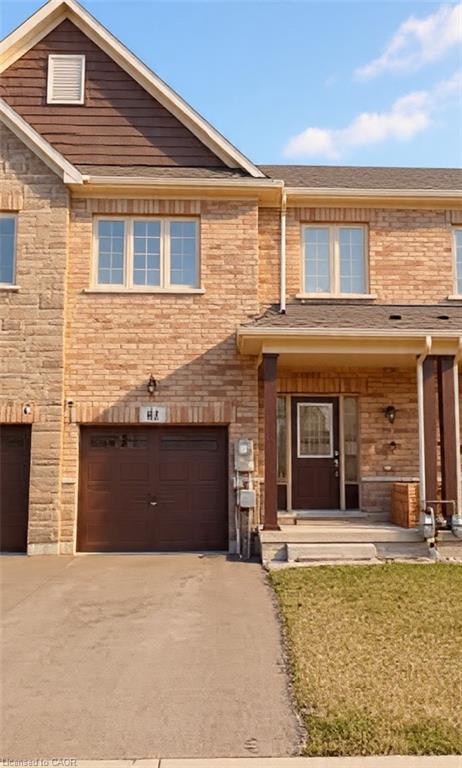 Listing 204520 Image