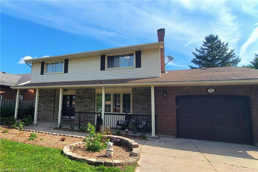 Listing 274040 Image
