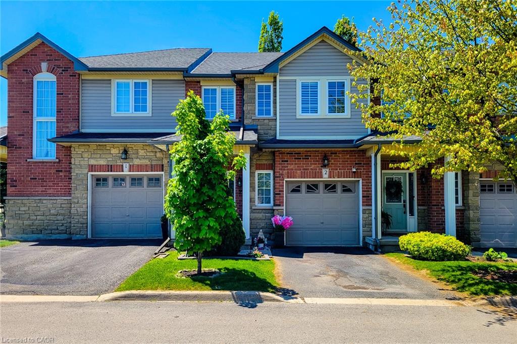 Listing 39336 Image