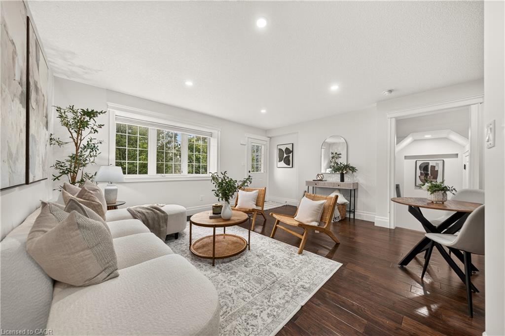 Listing 195632 Image