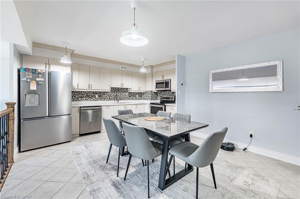 Listing 213055 Image