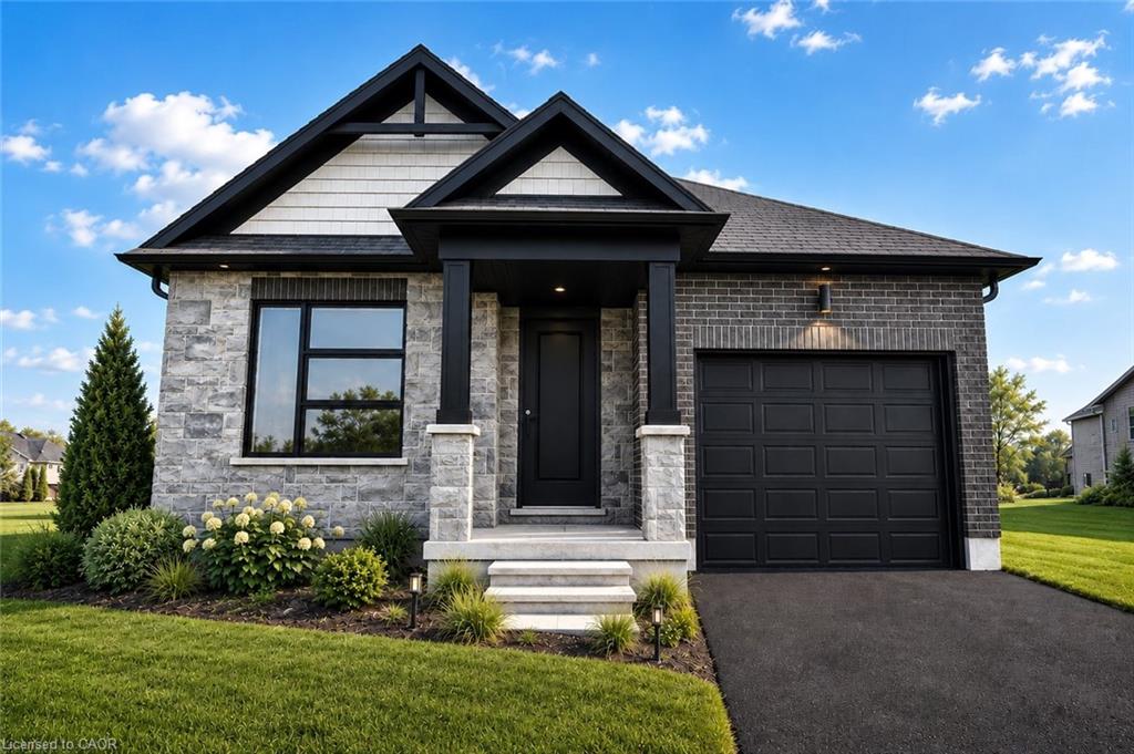 Listing 32953 Image