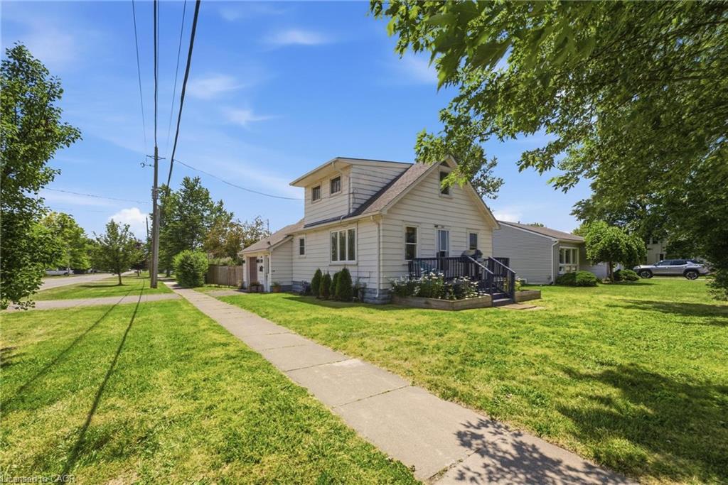Listing 187014 Image