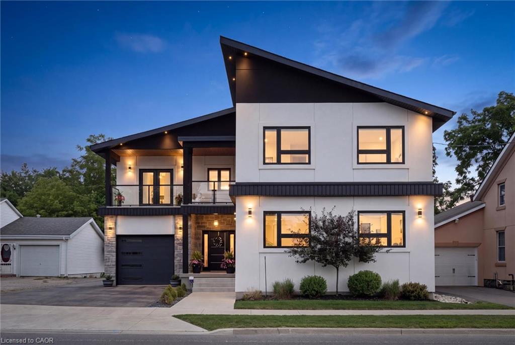 Listing 258771 Image