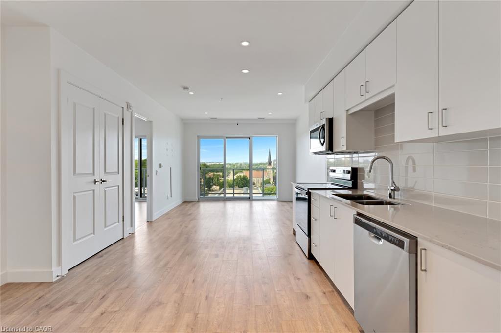 Listing 206403 Image