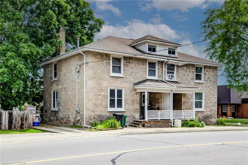 Listing 362074 Image