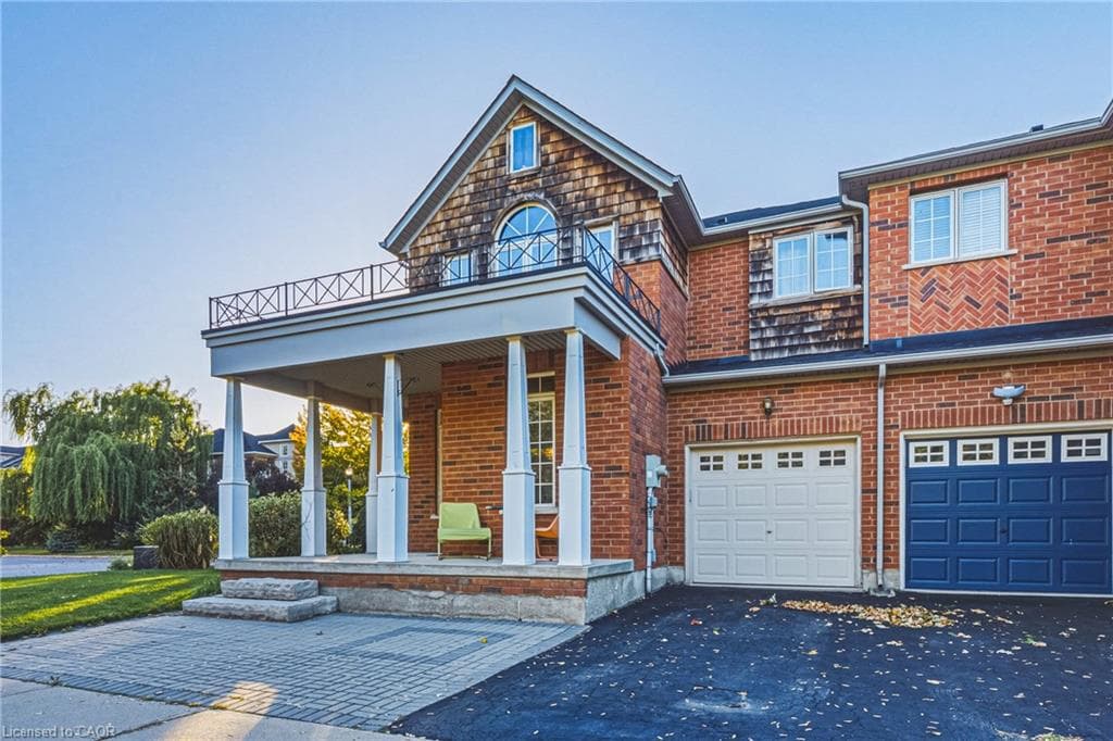 Listing 351339 Image