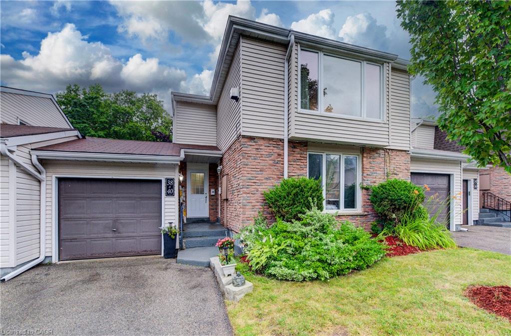 Listing 206934 Image
