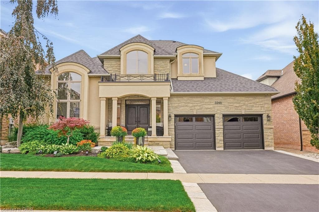 Listing 318324 Image