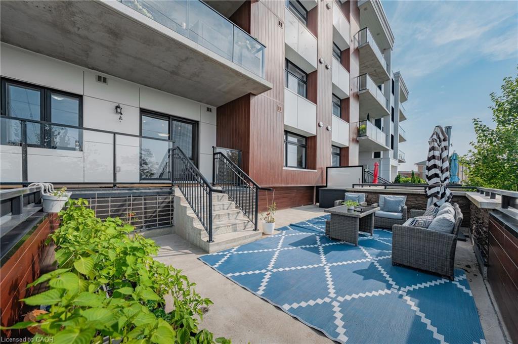 Listing 51109 Image