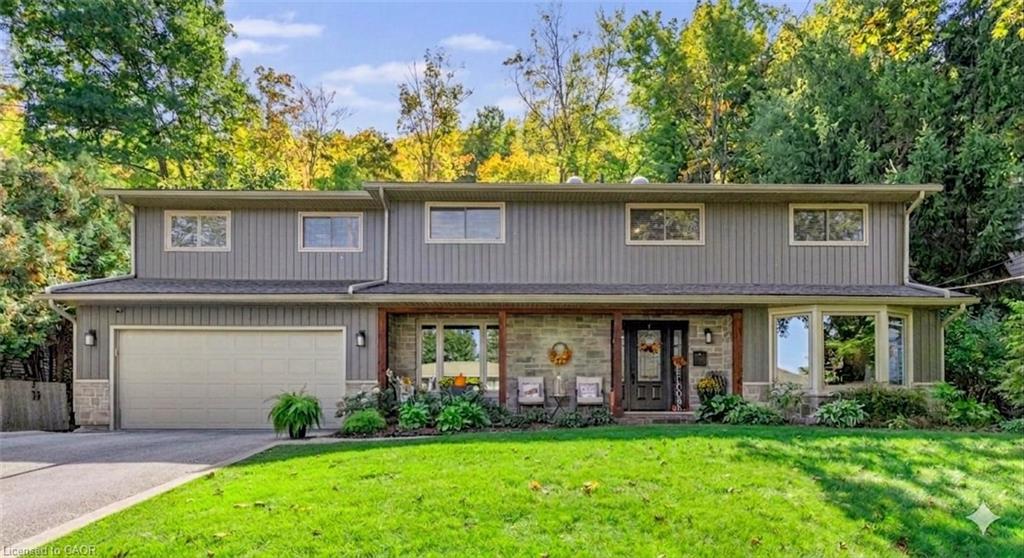 Listing 43774 Image