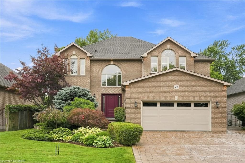 Listing 303997 Image
