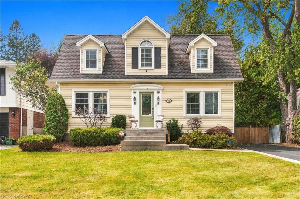 Listing 318619 Image