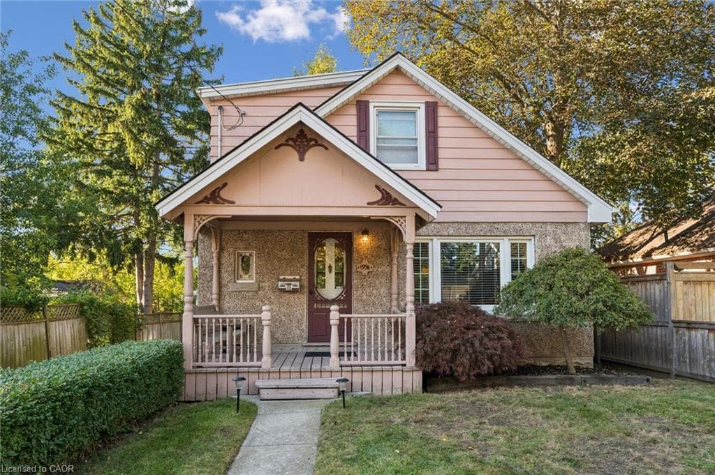 Listing 353617 Image