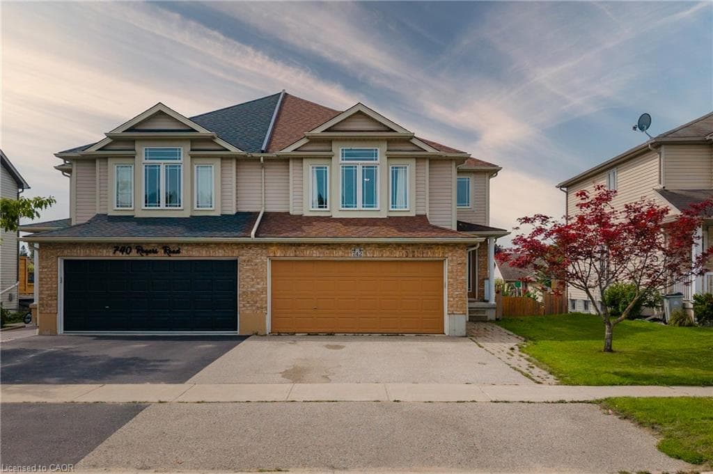 Listing 302244 Image