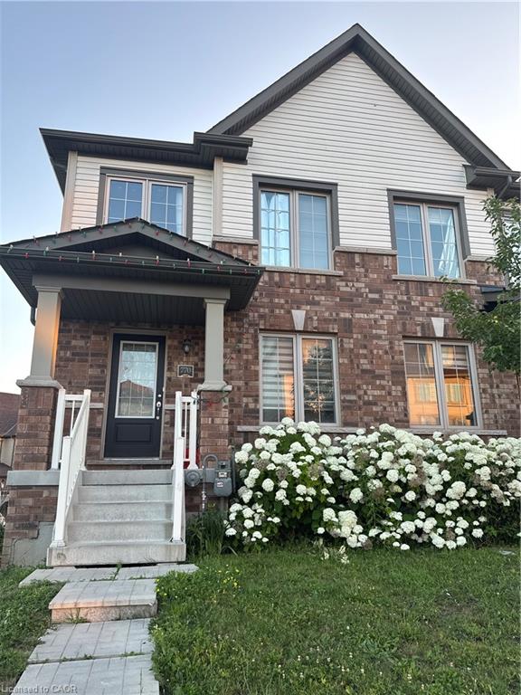 Listing 171958 Image