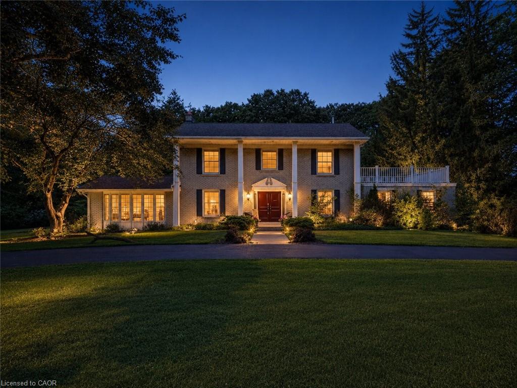 Listing 188171 Image
