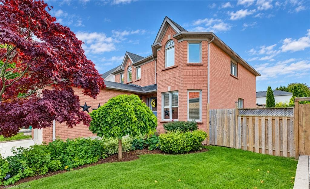 Listing 359507 Image