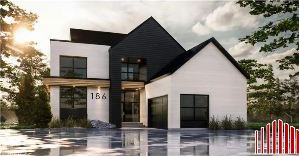 Listing 42513 Image