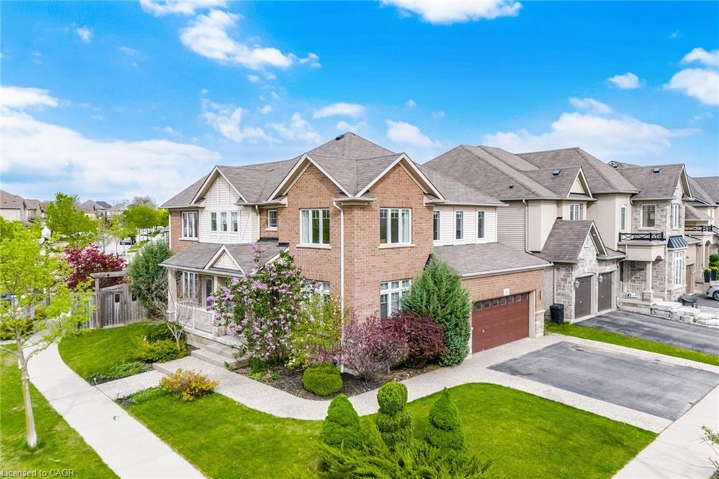 Listing 133270 Image