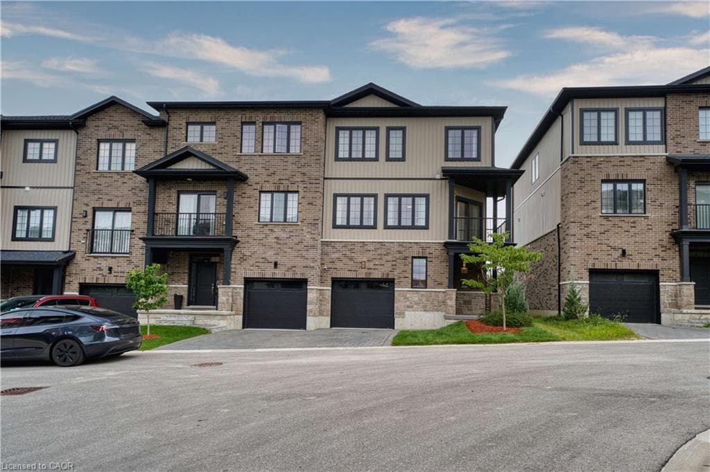 Listing 314280 Image
