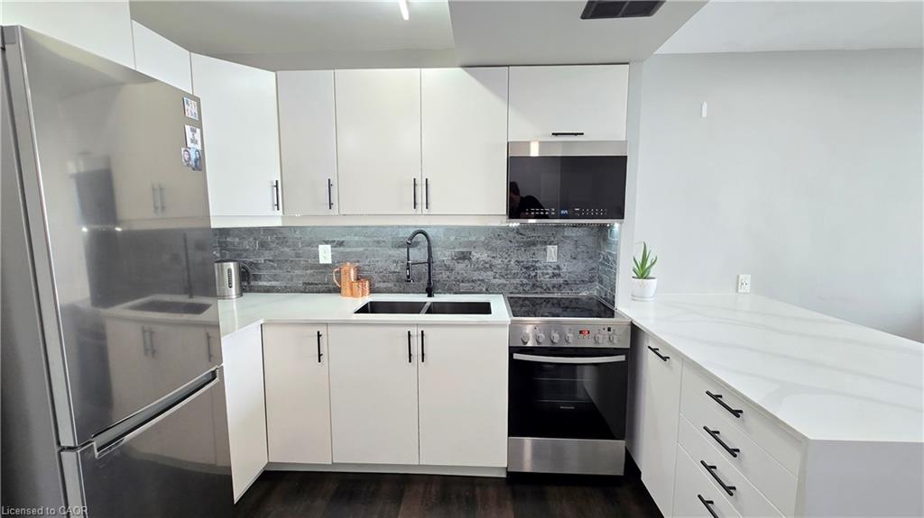 Listing 229864 Image
