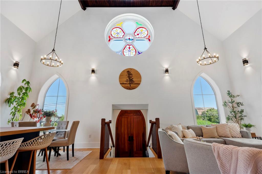 Listing 242274 Image