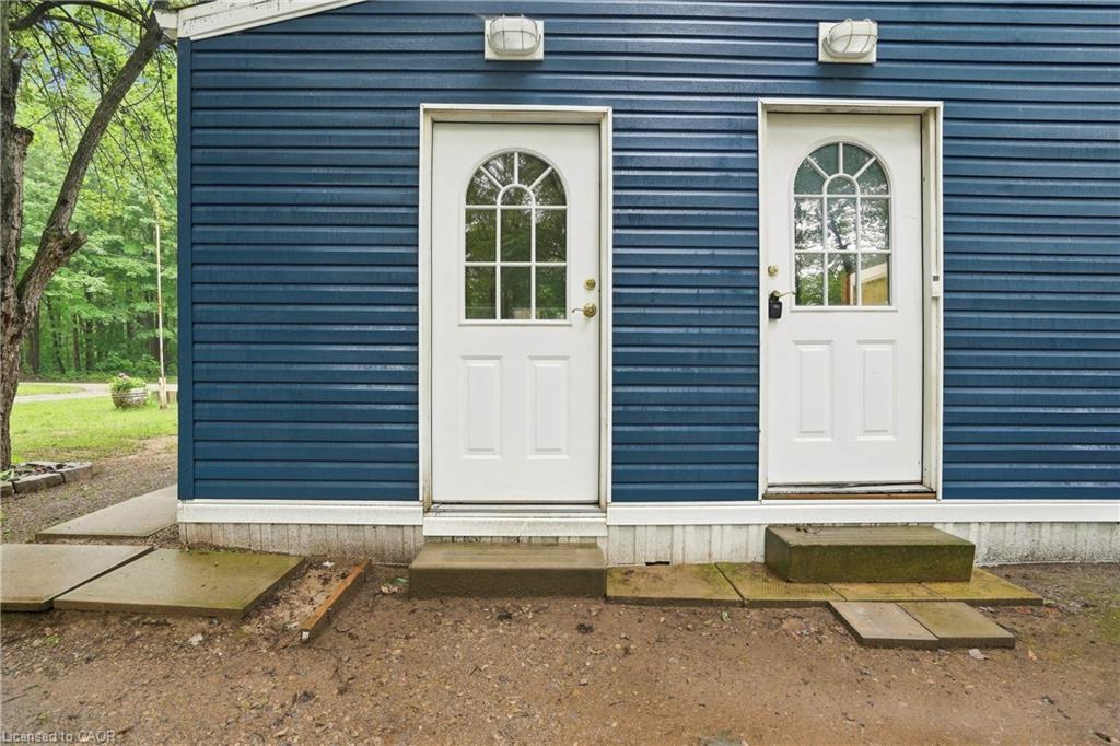 Listing 286279 Image
