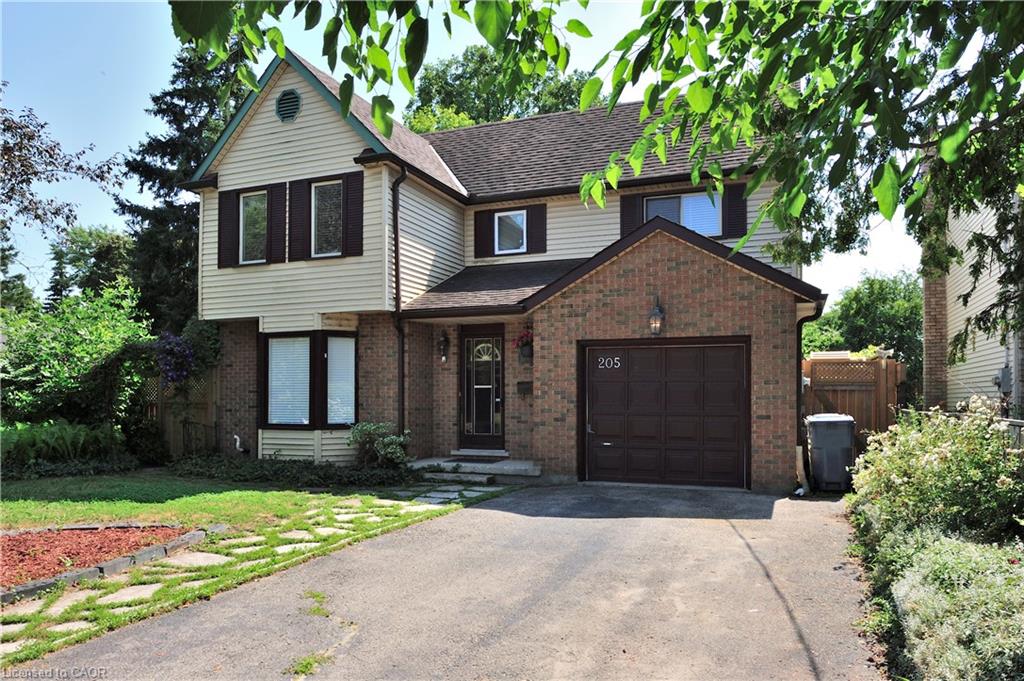 Listing 205007 Image