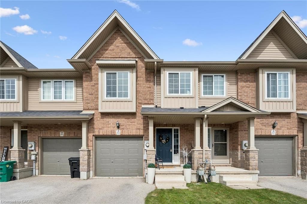 Listing 335629 Image