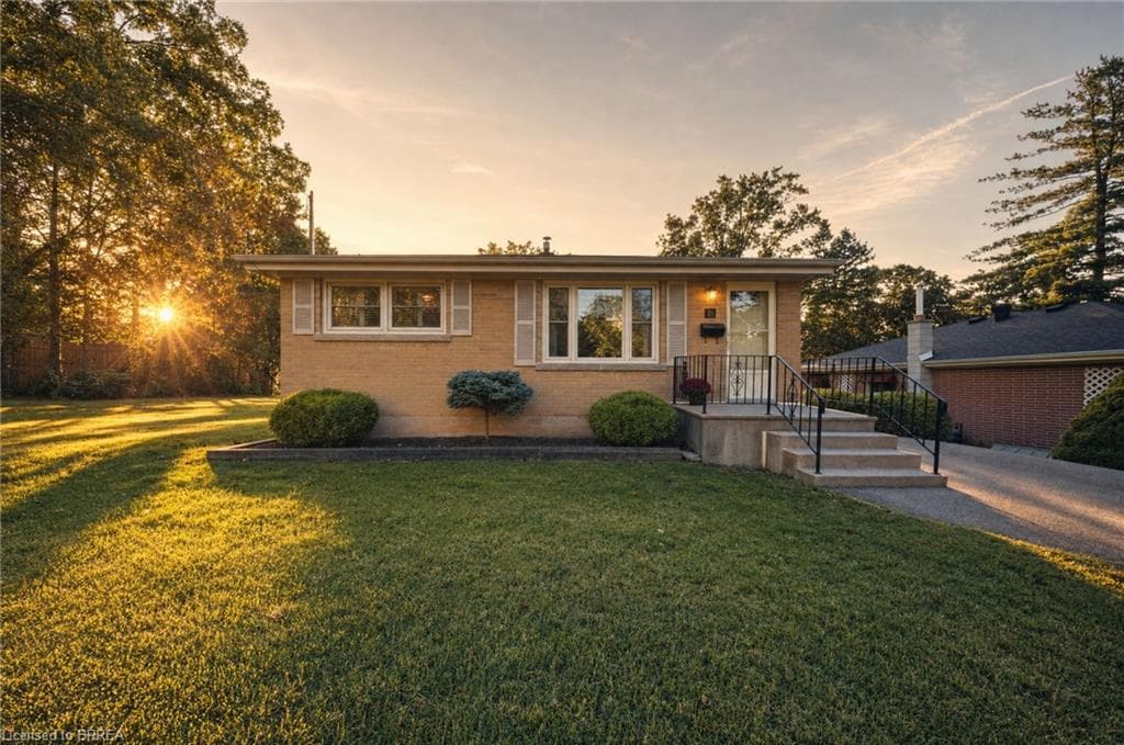 Listing 354632 Image
