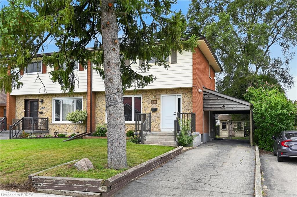 Listing 274867 Image