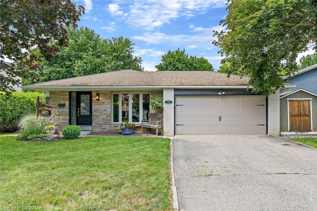 Listing 228562 Image