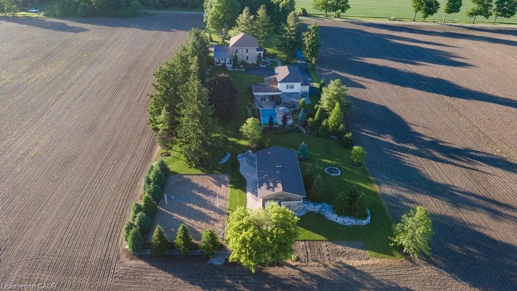 Listing 331180 Image