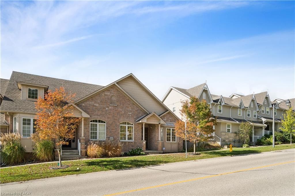 Listing 362144 Image